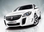 Buick Regal GS 2013 года (CN)